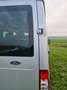 Ford Transit Transit 260S DC 140DPF dubbele cabine Lim Argent - thumbnail 26