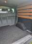 Ford Transit Transit 260S DC 140DPF dubbele cabine Lim Argent - thumbnail 18