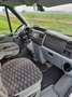 Ford Transit Transit 260S DC 140DPF dubbele cabine Lim Argent - thumbnail 19