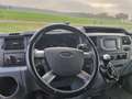 Ford Transit Transit 260S DC 140DPF dubbele cabine Lim Argent - thumbnail 13