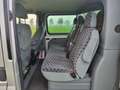 Ford Transit Transit 260S DC 140DPF dubbele cabine Lim Argent - thumbnail 15