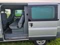 Ford Transit Transit 260S DC 140DPF dubbele cabine Lim Argent - thumbnail 16