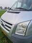 Ford Transit Transit 260S DC 140DPF dubbele cabine Lim Argent - thumbnail 24