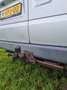 Ford Transit Transit 260S DC 140DPF dubbele cabine Lim Argent - thumbnail 27
