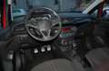 Opel Corsa 5p 1.4 Black Edition Gpl 90CV Uff Italy USB Lega Rouge - thumbnail 11