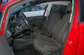 Opel Corsa 5p 1.4 Black Edition Gpl 90CV Uff Italy USB Lega Rosso - thumbnail 9