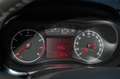 Opel Corsa 5p 1.4 Black Edition Gpl 90CV Uff Italy USB Lega Rouge - thumbnail 13
