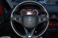 Opel Corsa 5p 1.4 Black Edition Gpl 90CV Uff Italy USB Lega Rouge - thumbnail 14