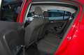 Opel Corsa 5p 1.4 Black Edition Gpl 90CV Uff Italy USB Lega Rosso - thumbnail 10