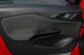 Opel Corsa 5p 1.4 Black Edition Gpl 90CV Uff Italy USB Lega Rosso - thumbnail 8
