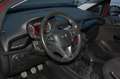 Opel Corsa 5p 1.4 Black Edition Gpl 90CV Uff Italy USB Lega Rosso - thumbnail 7