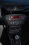 Opel Corsa 5p 1.4 Black Edition Gpl 90CV Uff Italy USB Lega Rosso - thumbnail 15