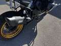 BMW R1300 GS Adventure BMW R 1300 GS Trophy Azul - thumbnail 5