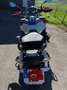 BMW R1300 GS Adventure BMW R 1300 GS Trophy Azul - thumbnail 7