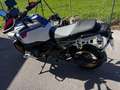 BMW R1300 GS Adventure BMW R 1300 GS Trophy Azul - thumbnail 4