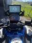 BMW R1300 GS Adventure BMW R 1300 GS Trophy Azul - thumbnail 6