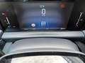 Ford Transit Custom FT320 Limited L2 Techno5+Winterpak Rot - thumbnail 17