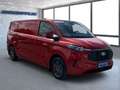Ford Transit Custom FT320 Limited L2 Techno5+Winterpak Rot - thumbnail 3