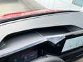 Ford Transit Custom FT320 Limited L2 Techno5+Winterpak Rot - thumbnail 26