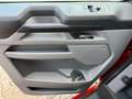 Ford Transit Custom FT320 Limited L2 Techno5+Winterpak Rot - thumbnail 15