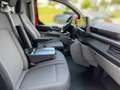 Ford Transit Custom FT320 Limited L2 Techno5+Winterpak Rot - thumbnail 13
