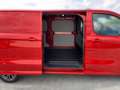 Ford Transit Custom FT320 Limited L2 Techno5+Winterpak Rot - thumbnail 9