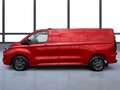 Ford Transit Custom FT320 Limited L2 Techno5+Winterpak Rot - thumbnail 4