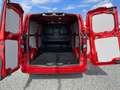 Ford Transit Custom FT320 Limited L2 Techno5+Winterpak Rot - thumbnail 11