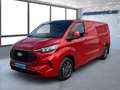 Ford Transit Custom FT320 Limited L2 Techno5+Winterpak Rot - thumbnail 2