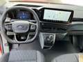 Ford Transit Custom FT320 Limited L2 Techno5+Winterpak Rot - thumbnail 7