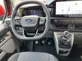 Ford Transit Custom FT320 Limited L2 Techno5+Winterpak Rot - thumbnail 22