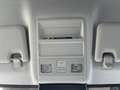 Ford Transit Custom FT320 Limited L2 Techno5+Winterpak Rot - thumbnail 27