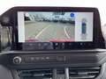 Ford Transit Custom FT320 Limited L2 Techno5+Winterpak Rot - thumbnail 14