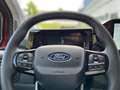 Ford Transit Custom FT320 Limited L2 Techno5+Winterpak Rot - thumbnail 18