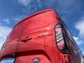 Ford Transit Custom FT320 Limited L2 Techno5+Winterpak Rot - thumbnail 29