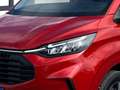 Ford Transit Custom FT320 Limited L2 Techno5+Winterpak Rot - thumbnail 30