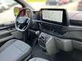 Ford Transit Custom FT320 Limited L2 Techno5+Winterpak Rot - thumbnail 8
