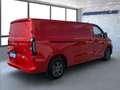 Ford Transit Custom FT320 Limited L2 Techno5+Winterpak Rot - thumbnail 6