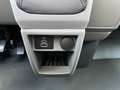 Ford Transit Custom FT320 Limited L2 Techno5+Winterpak Rot - thumbnail 28