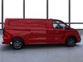 Ford Transit Custom FT320 Limited L2 Techno5+Winterpak Rot - thumbnail 5