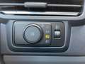 Ford Transit Custom FT320 Limited L2 Techno5+Winterpak Rot - thumbnail 16