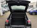 Peugeot 208 1.2 PureTech 100 Active +SOFORT+Sitzheizung++ Negro - thumbnail 20