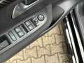 Peugeot 208 1.2 PureTech 100 Active +SOFORT+Sitzheizung++ Schwarz - thumbnail 18