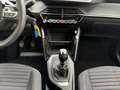 Peugeot 208 1.2 PureTech 100 Active +SOFORT+Sitzheizung+ Schwarz - thumbnail 12