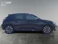 Peugeot 208 1.2 PureTech 100 Active +SOFORT+Sitzheizung+ Schwarz - thumbnail 7