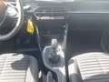 Peugeot 208 1.2 PureTech 100 Active +SOFORT+Sitzheizung+ Schwarz - thumbnail 12