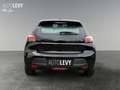 Peugeot 208 1.2 PureTech 100 Active +SOFORT+Sitzheizung++ Negro - thumbnail 5