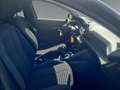 Peugeot 208 1.2 PureTech 100 Active +SOFORT+Sitzheizung+ Schwarz - thumbnail 16