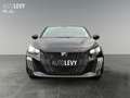 Peugeot 208 1.2 PureTech 100 Active +SOFORT+Sitzheizung++ Schwarz - thumbnail 9