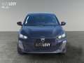 Peugeot 208 1.2 PureTech 100 Active +SOFORT+Sitzheizung+ Schwarz - thumbnail 9
